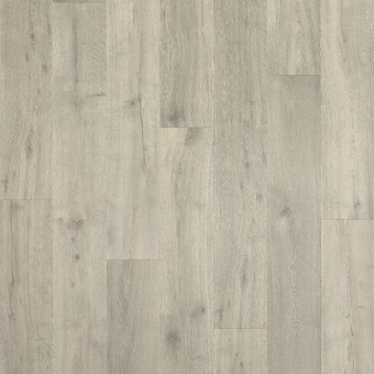 Native Ridge - Graphite Oak