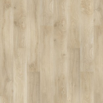 Native Ridge - Marble Oak