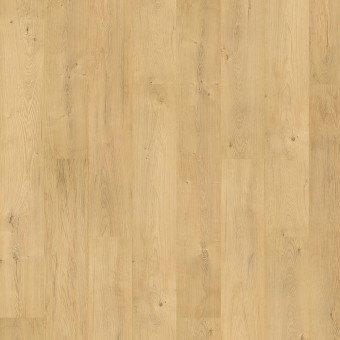 Ellenwood - Wheat Field Oak