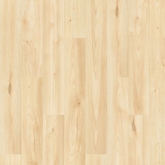 Ellenwood - Sand Chestnut