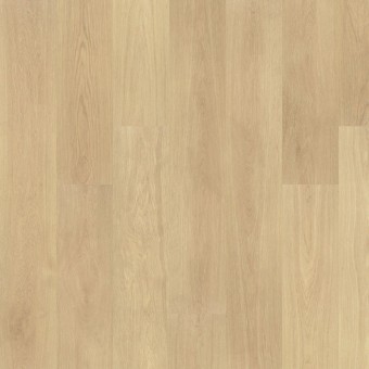 Kentmore Lodge - Jute Oak
