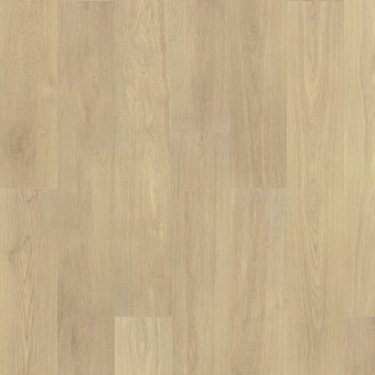 Kentmore Lodge - Pure Linen Oak