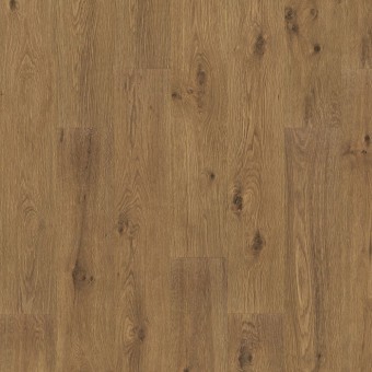 Woodland Resort - Brown Bark Oak