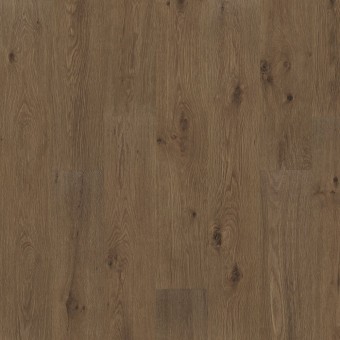 Woodland Resort - Aged Stone Oak