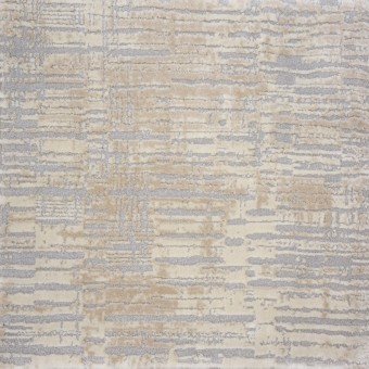 Panoramic - Antique
