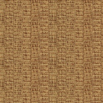 Pensacola Bay - Burnt Umber