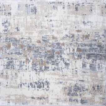 Pixel - Antique