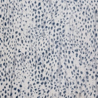 Pop Rock - Arctic Blue