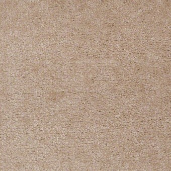Matador - Fawn\'s Leap