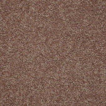 Knockout II - Antique Leather