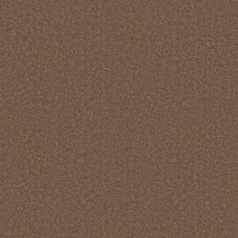 Knockout II - Antique Leather