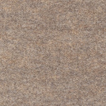 Cape Coral 12\' Unitary - 12\' - Buckskin