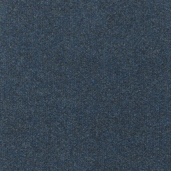 Cape Coral 12\' Unitary - 12\' - Indigo