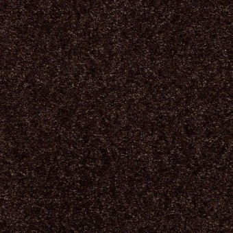 Ironworks - Trunk