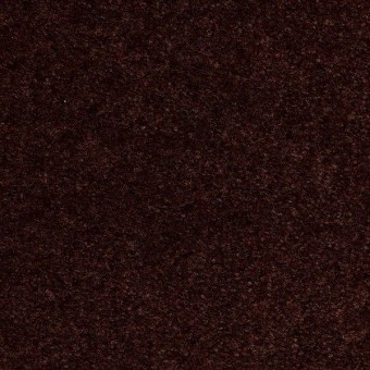 Zipp - Tawny Suede