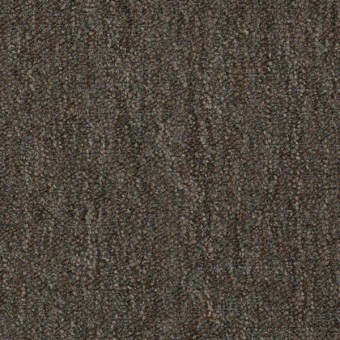 Mack - Antique Moss