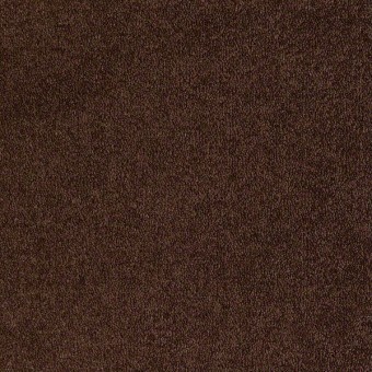 Mission Statement II - Cocoa Powder
