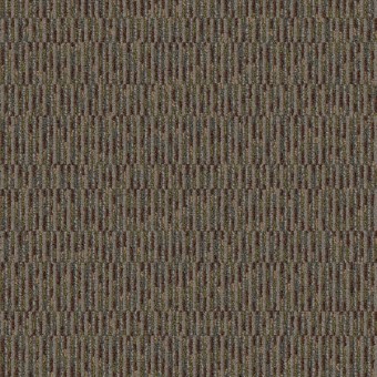 Compel Tile - QS - Resolve