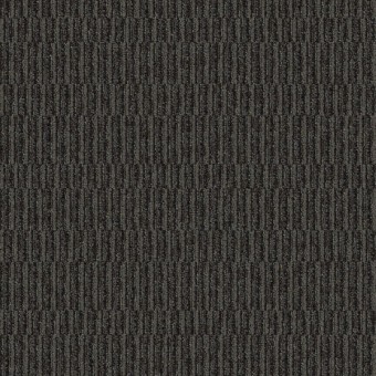 Compel Tile - QS - Specify