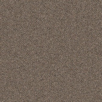Rule Breaker Tile - Praline