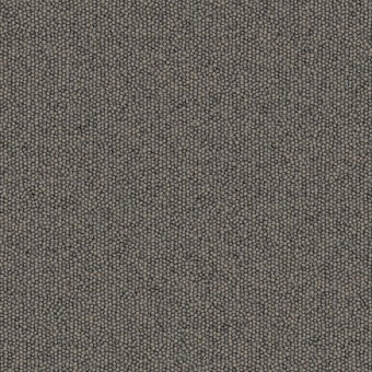 Rule Breaker Tile - Nickel (Sale)