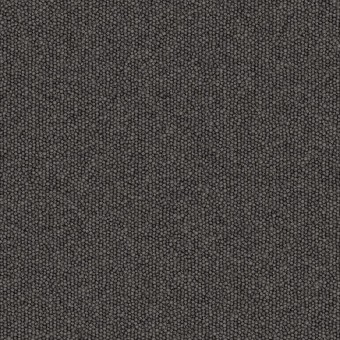Rule Breaker Tile - Charcoal (Sale)