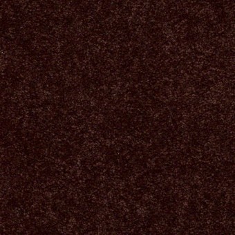 QS203 12 - 755
