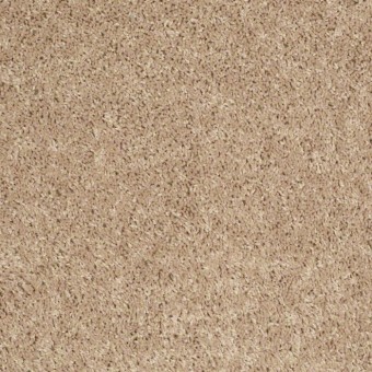 QS295 - Tumbleweed
