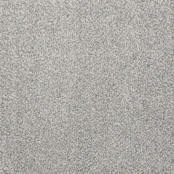 Quest Plush Ii - Bluestone
