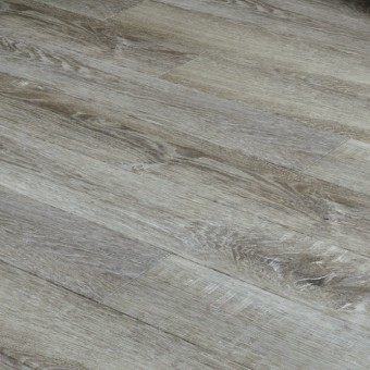 New Standard Ii Triumph Engineered Floors Hard Surfaces Luxury Vinyl Plank Shop From Home And Save