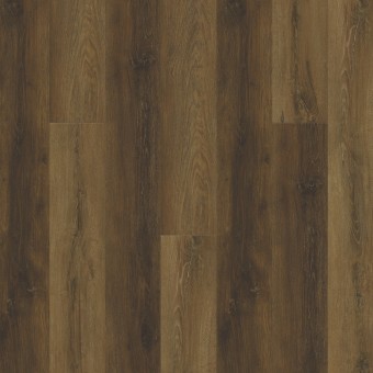 Timeless Beauty - Broadmoor