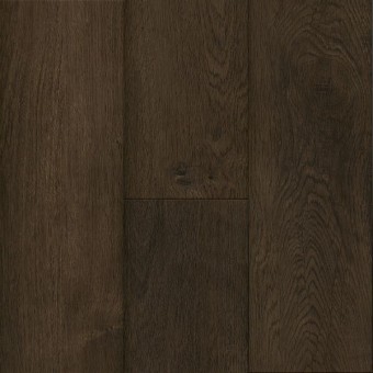 Lifeseal - Tree Trunk Brown