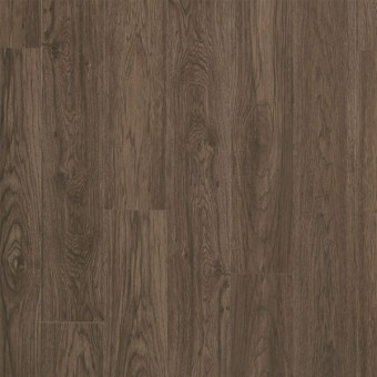 Adura Rigid Plank - Sundance - Smoke