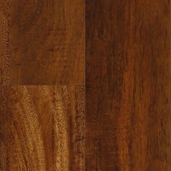 Adura Rigid Plank - Acacia - Tiger\'s Eye