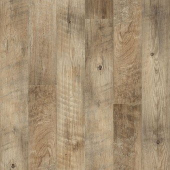 Adura Rigid Plank -Dockside - Sand