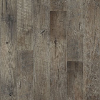 Adura Rigid Plank -Dockside - Driftwood
