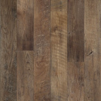 Adura Rigid Plank -Dockside - Pier