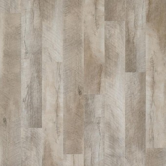 Adura Rigid Plank -Seaport - Sand Piper
