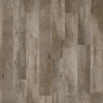 Adura Rigid Plank -Seaport - Wharf