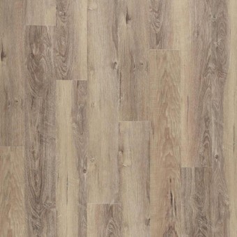Adura Rigid Plank - Napa - Dry Cork