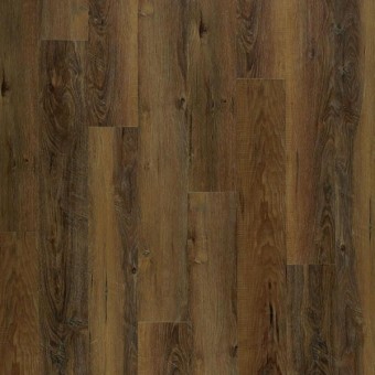 Adura Rigid Plank - Napa - Tannin