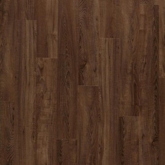 Adura Rigid Plank - Sausalito - Sunrise