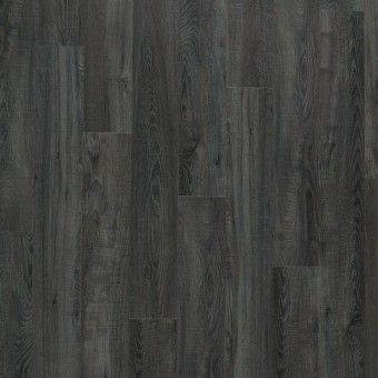 Adura Rigid Plank - Sausalito - Waterfront