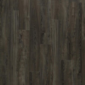 Adura Rigid Plank - Sausalito - Bridgeway