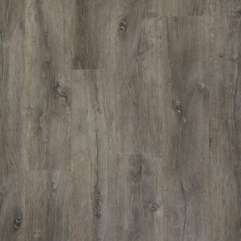 Adura Rigid Plank -Aspen - Alpine