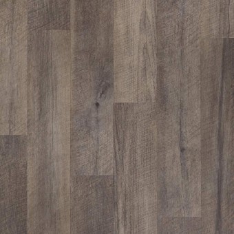 Adura Rigid Plank -Lakeview - Cabin