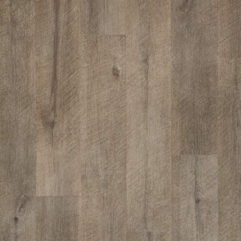 Adura Rigid Plank -Lakeview - Treeline