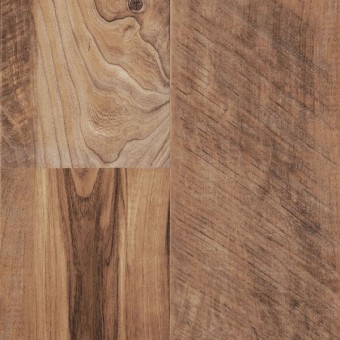 Adura Rigid Plank - Heritage - Buckskin