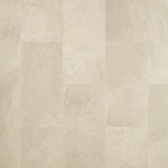 Adura Rigid Rectangles - Meridian - Stucco