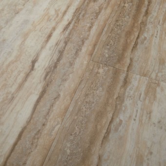 Adura Rigid Rectangles - Cascade - Harbor Beige